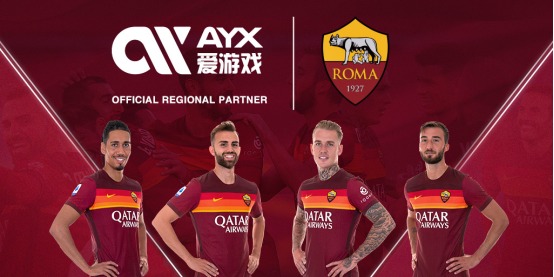发不仅承载